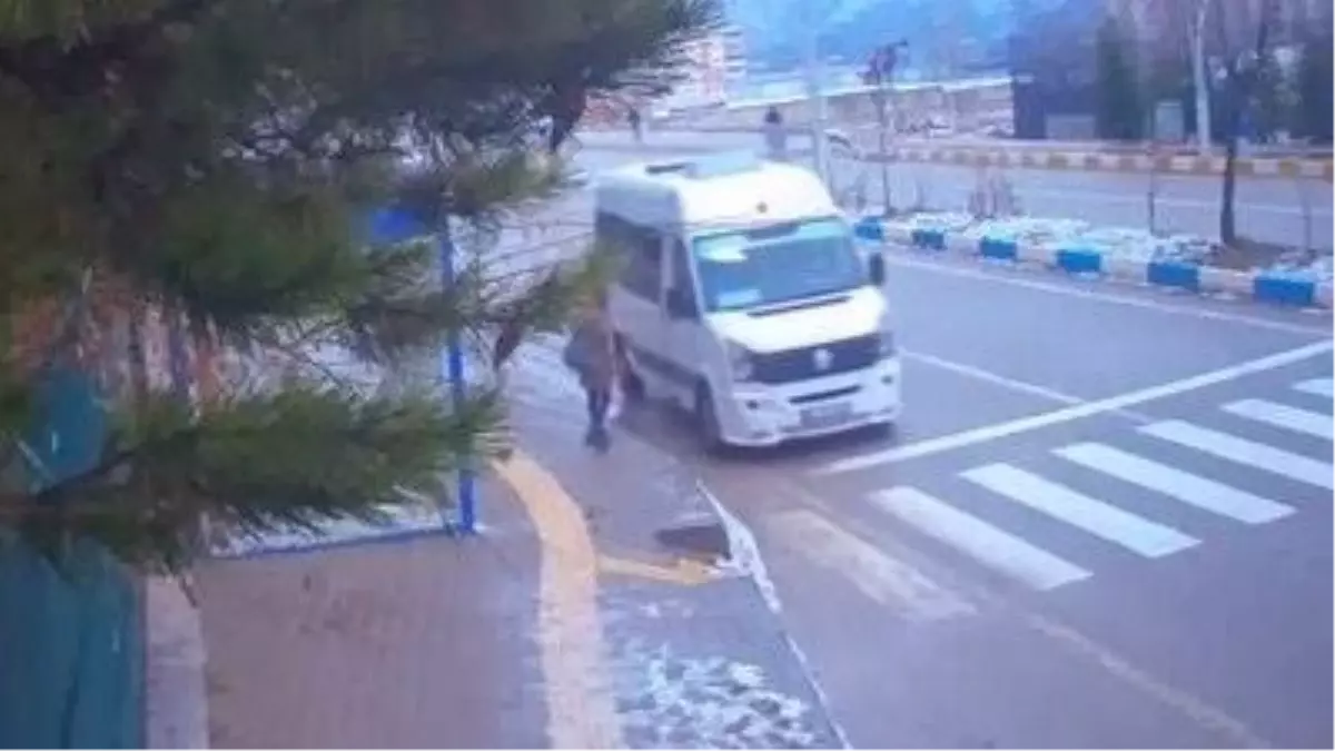 Tunceli\'de kaybolan üniversite öğrencisi Gülistan Doku\'nun dosyası yeniden ele alındı