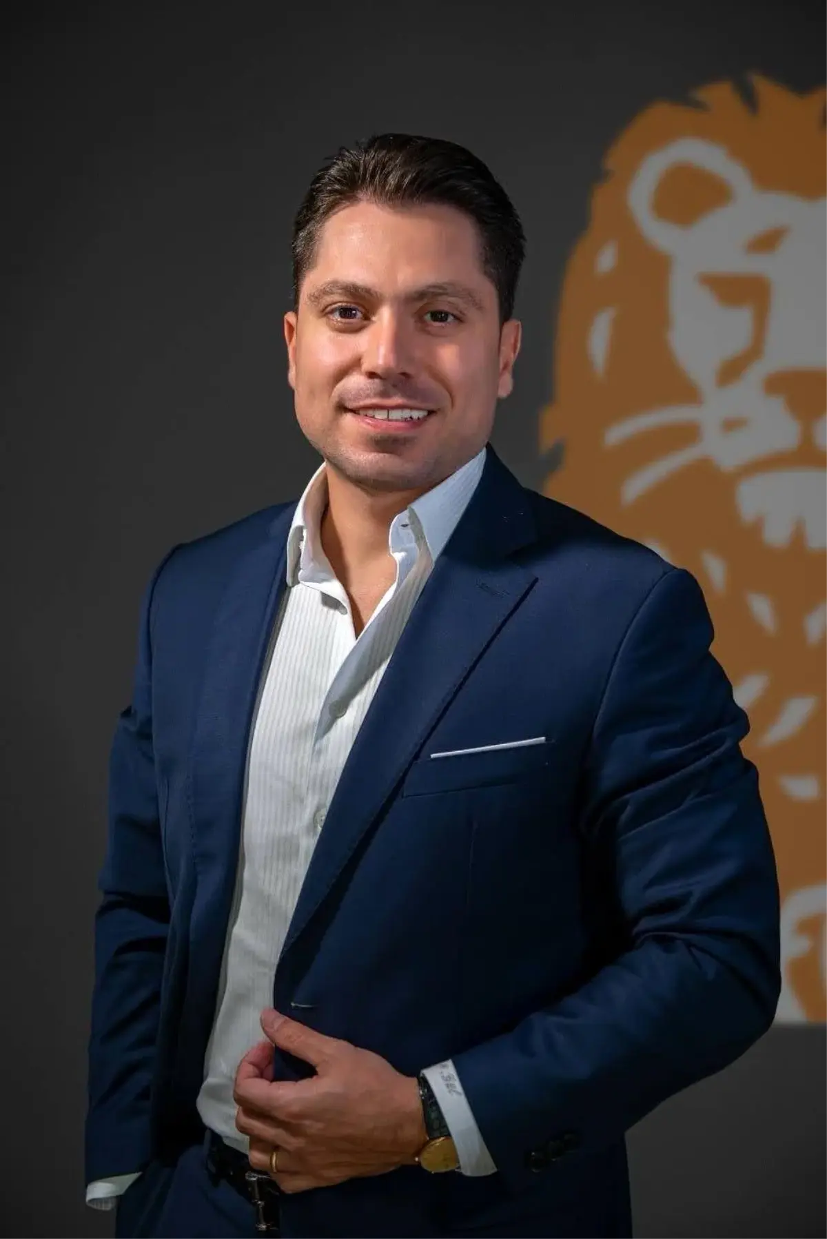 ING Leasing\'de Onur Gül Atandı