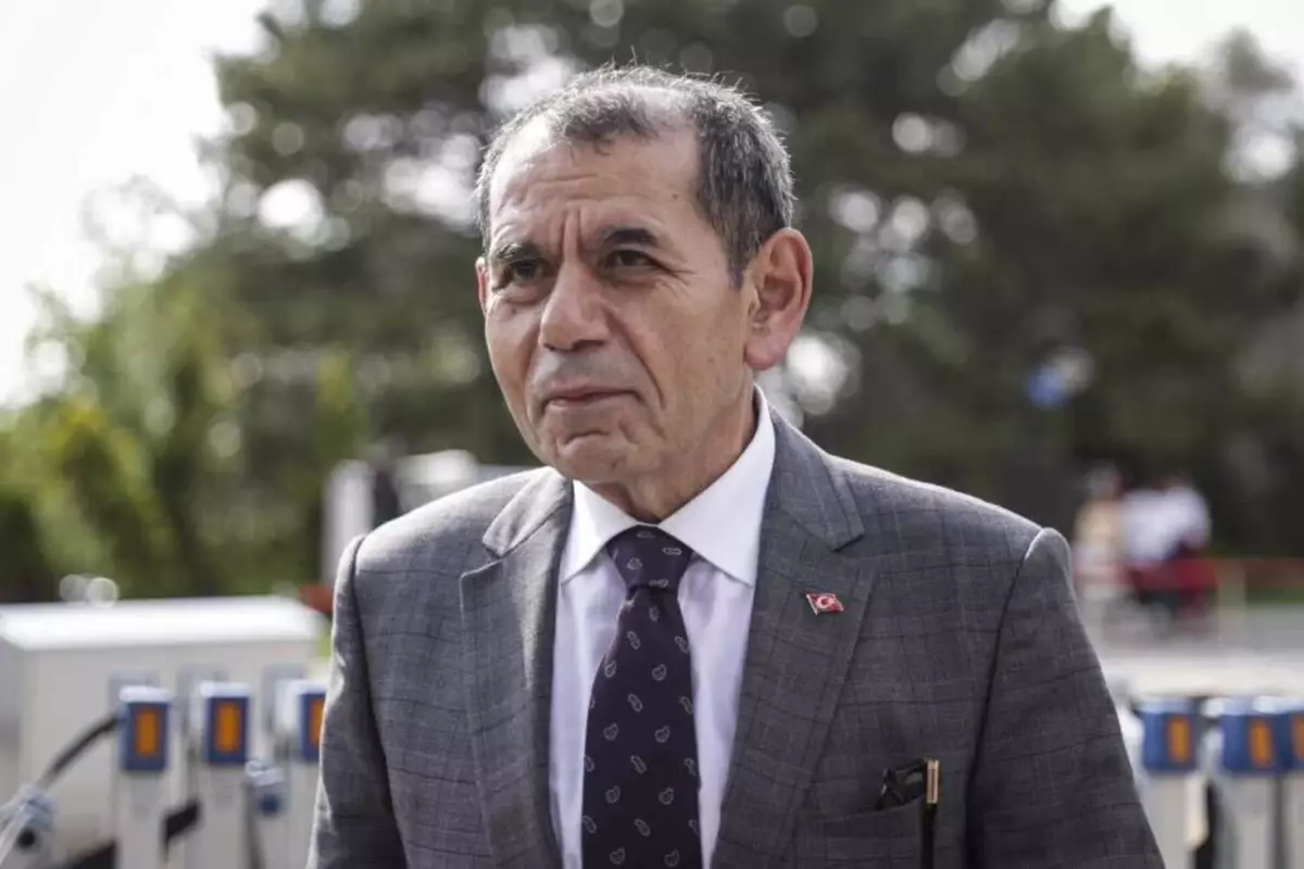 Kasaya 3.5 milyar lira girecek! Galatasaray\'da yeni sezon için kombine yenileme dönemi başladı