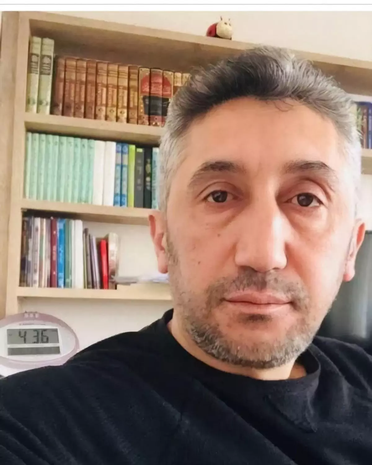 Maltepe\'de Trafik Kazası: Motosiklet Sürücüsü Hayatını Kaybetti