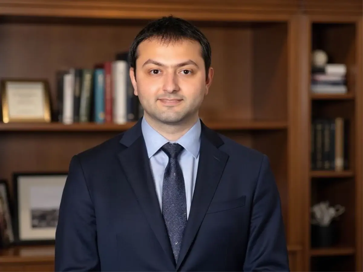 Türk Medeni Kanunu\'nda Hukuk Reformu İhtiyacı