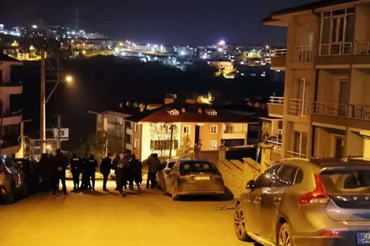 Sakarya\'da 5 kişinin ölümüyle sonuçlanan kavgada tutuklu sayısı 14\'e yükseldi