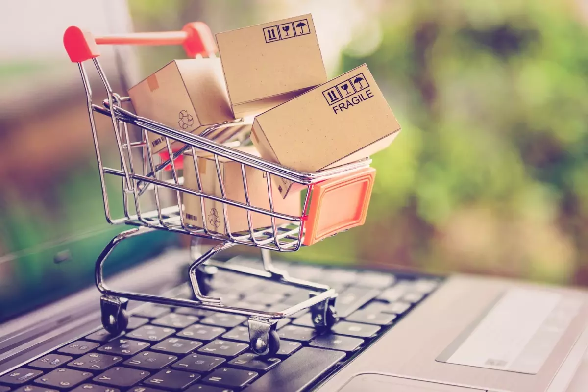 TEMU\'ya satış yasağı geliyor