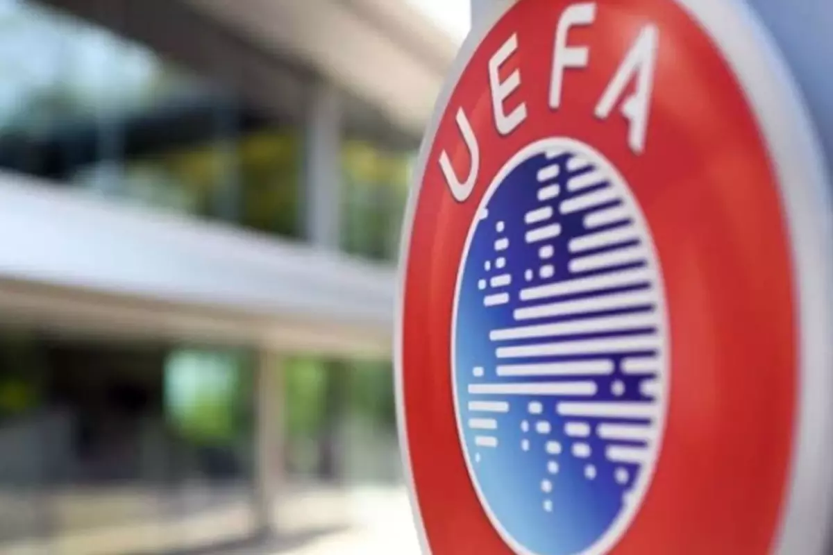 Türk kulüplerine 7.5 milyon euroluk ödeme