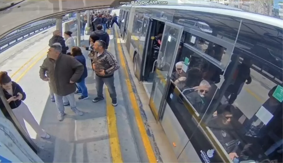 İstanbul\'da 6.2 Büyüklüğünde Deprem