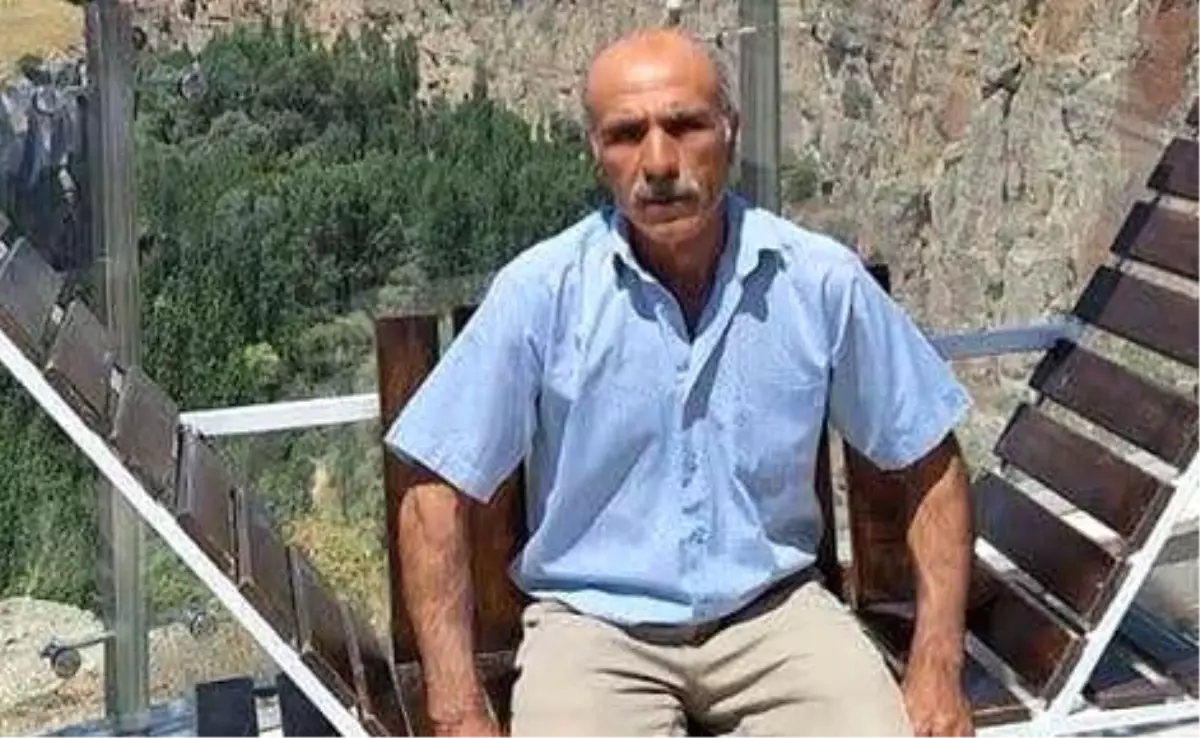 İnşaat işçisi düşerek hayatını kaybetti