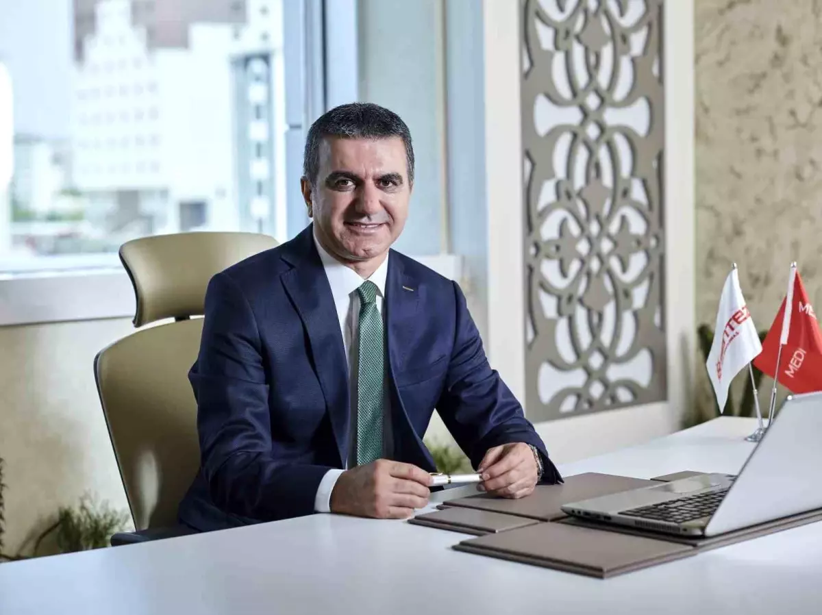 23 Nisan Coşkuyla Kutlandı