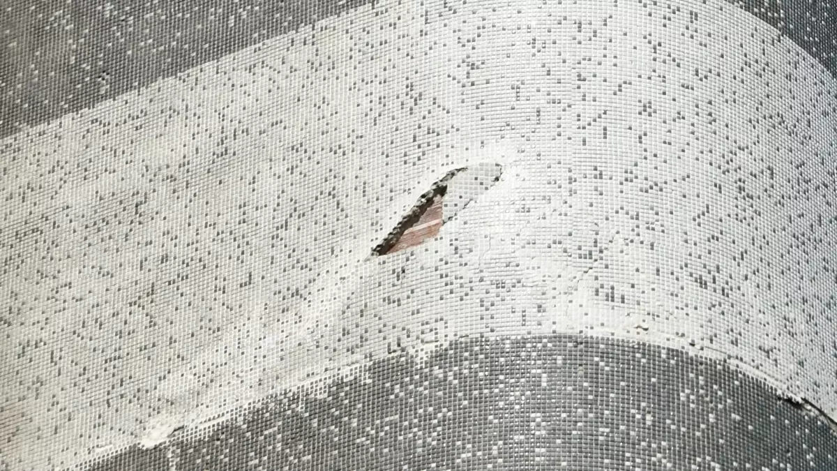 İstanbul\'da 6.2 Büyüklüğünde Deprem