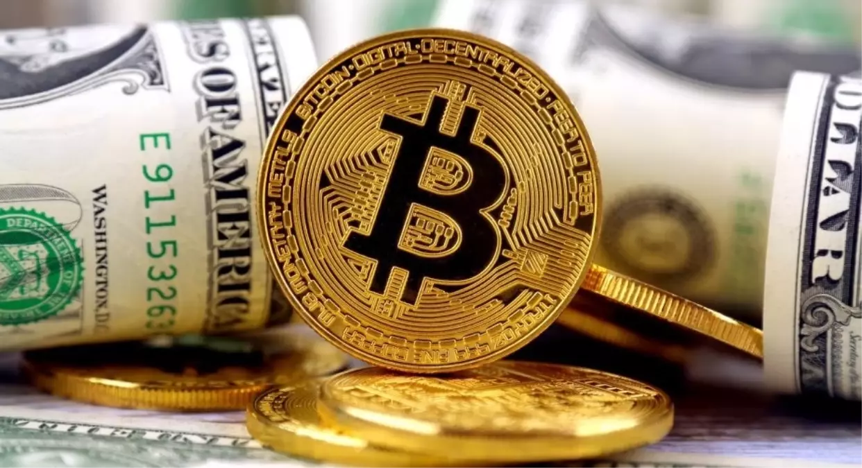 Kurumsal talep Bitcoin fiyatını rekor seviyelere taşıyacak