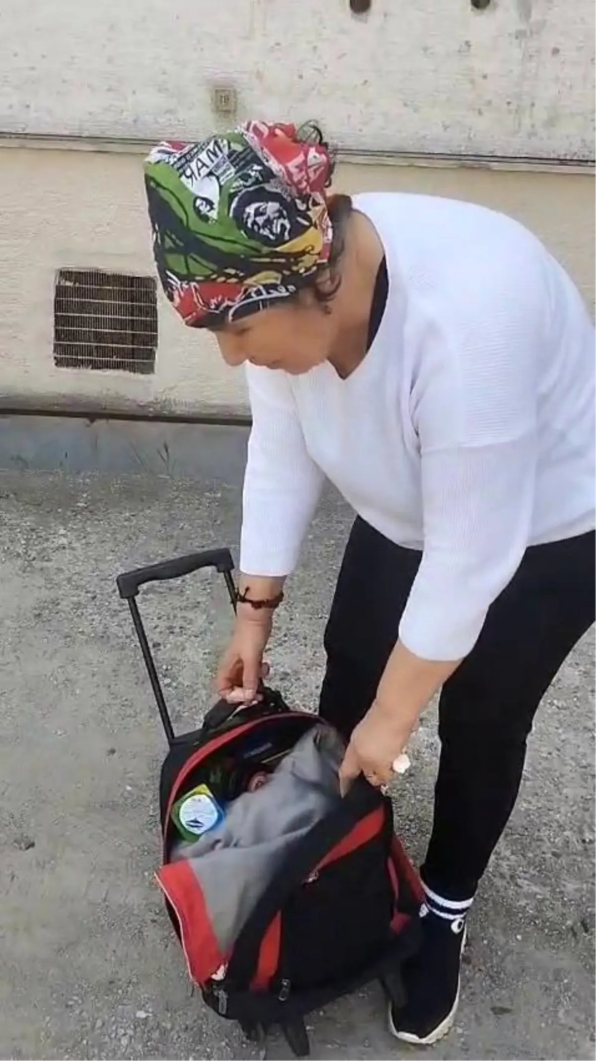 İstanbul\'da 6,2 Büyüklüğünde Deprem