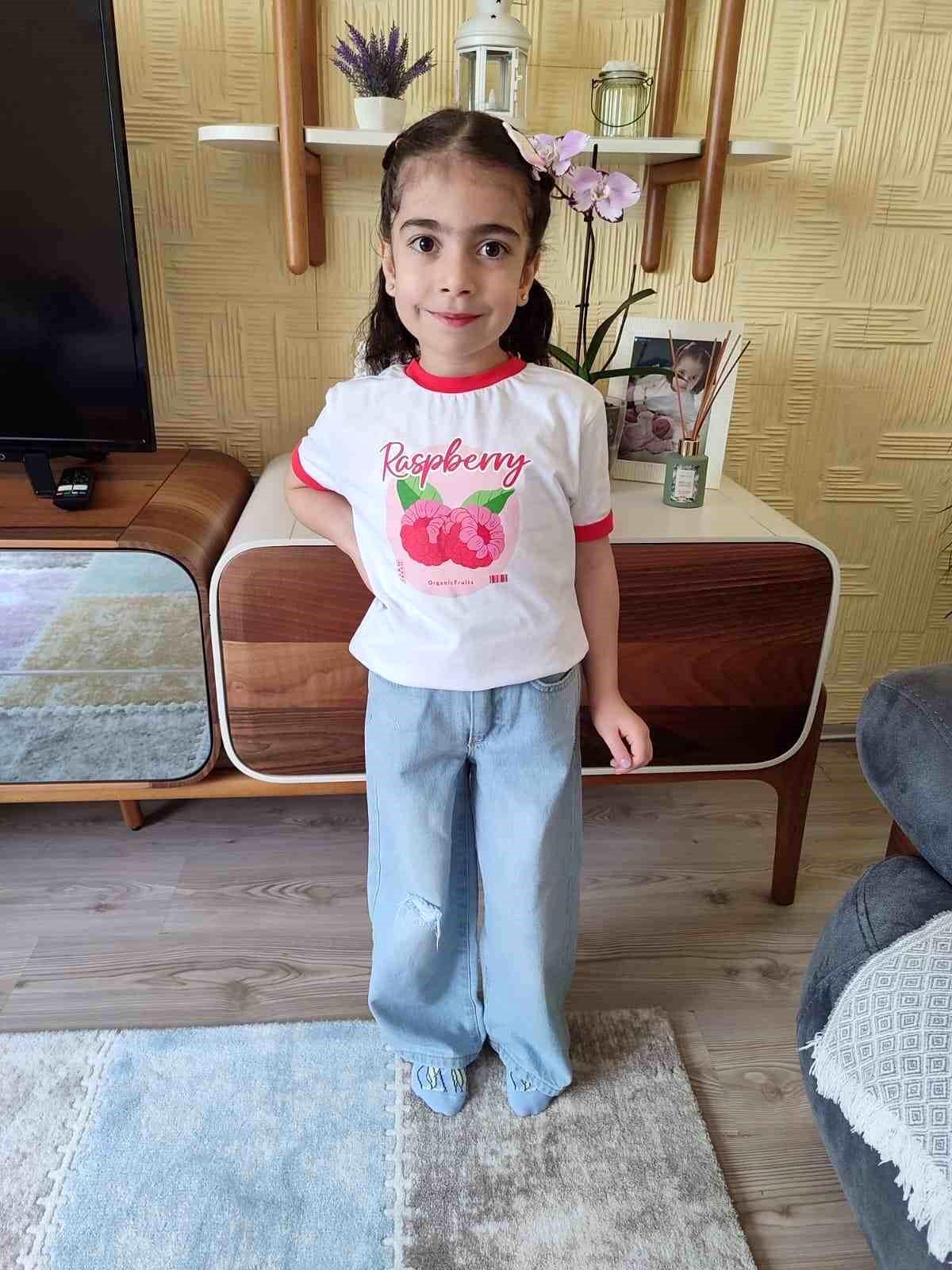 Körfez\'de 6 Yaşındaki Çocuk Hayatını Kaybetti