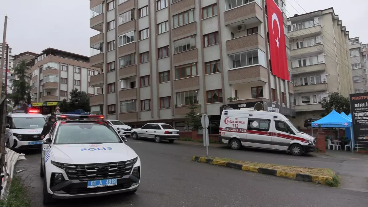 Irak\'ta şehit olan Piyade Uzman Onbaşı Berat Mecit Day\'ın ailesine acı haber