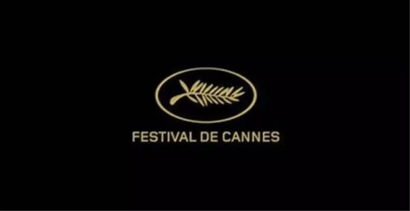 Cannes Film Festivali\'nde Yeni Filmler