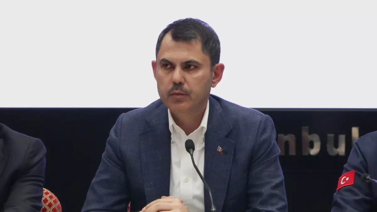 İstanbul Depremi: Milli Güvenlik Sorunu