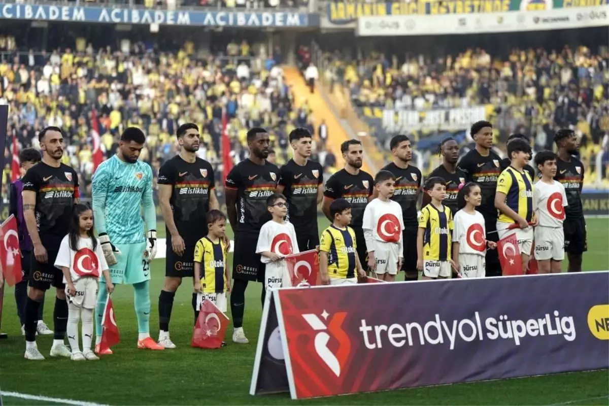 Bilal Bayezit: Süper Lig\'de Kalmayı Hedefliyoruz