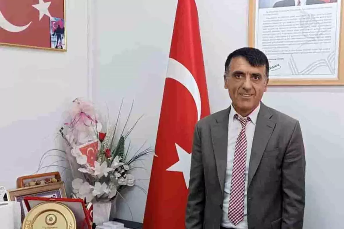 Çıldır\'da Dart Turnuvası Heyecanı
