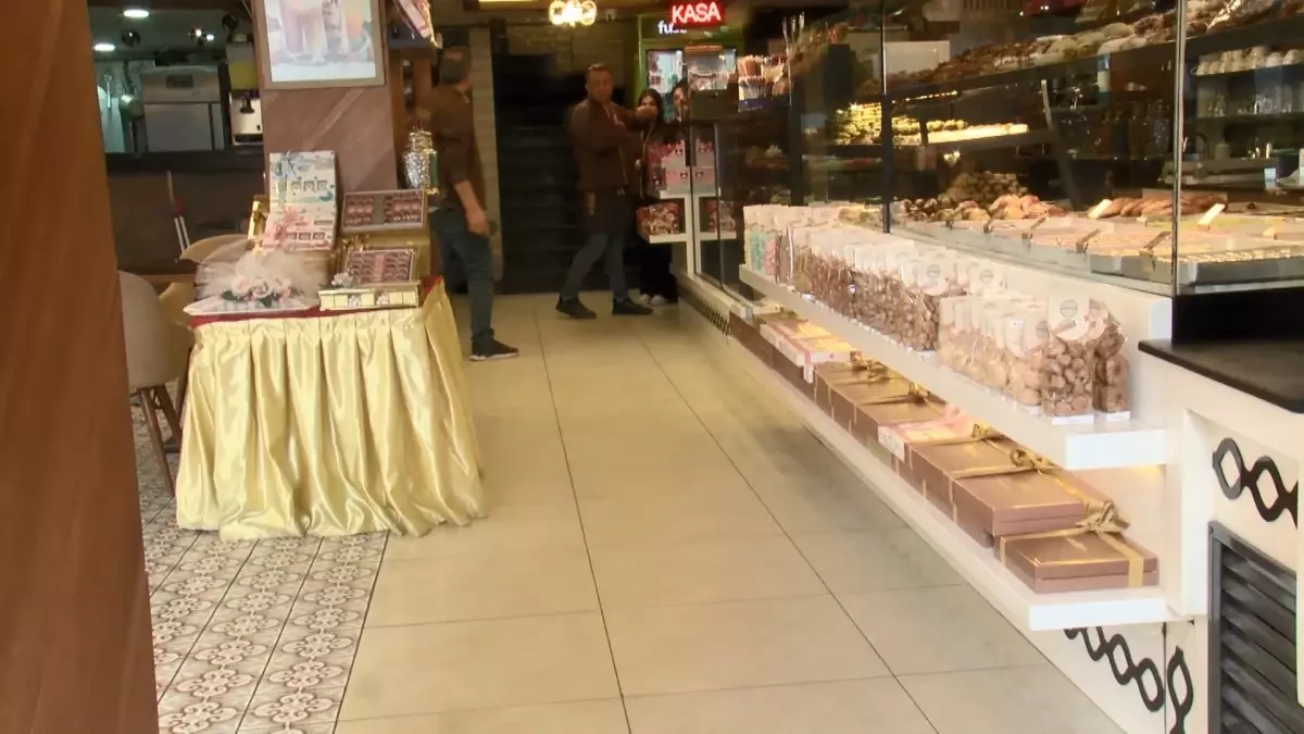 Esenler\'de Depremde Cesur Kurtarma