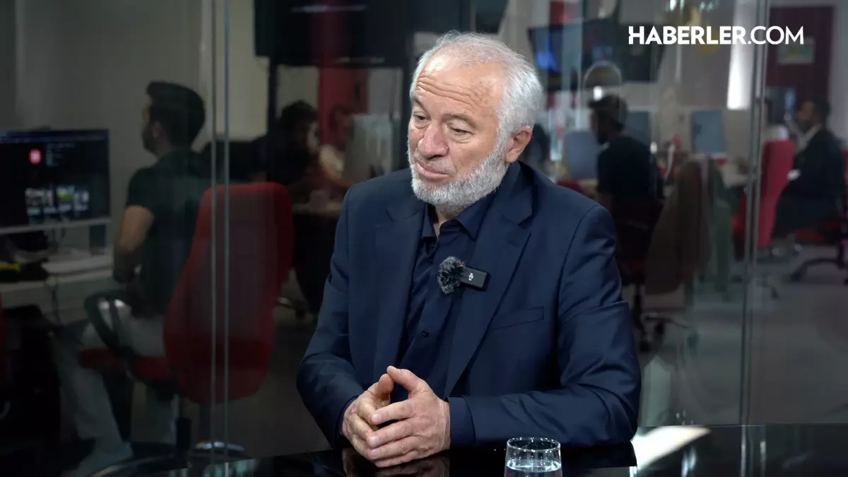 Güzeldülger: İBB\'de yolsuzluk iddialarına dair güçlü kanıtlar var