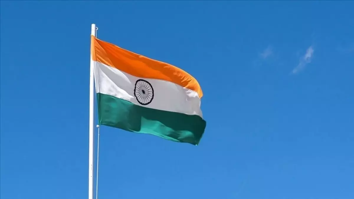 Hindistan\'dan Pakistan\'a Vize Yasakları