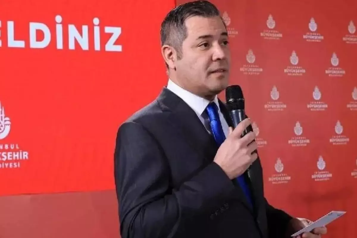 Ongun\'un avukatları Serkan Günel ve Kazım Yiğit Akalın adli kontrol şartıyla serbest bırakıldı