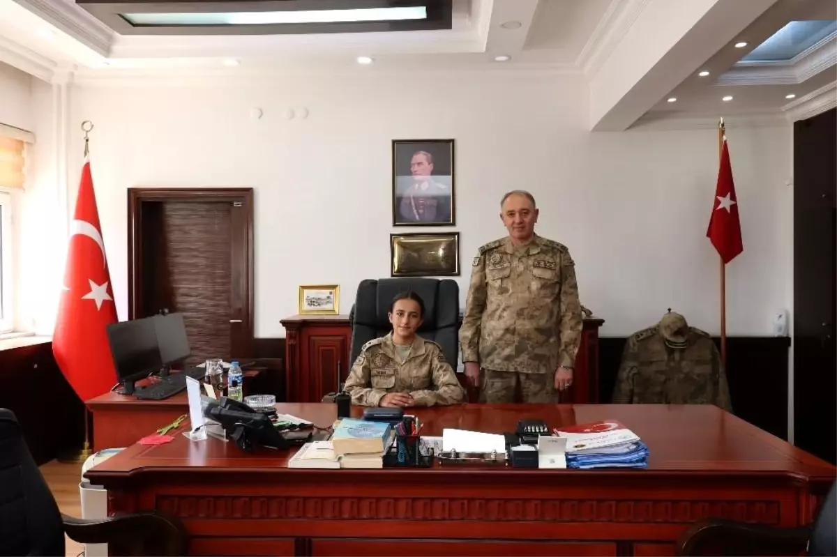 Erzincan\'da 23 Nisan Etkinlikleri