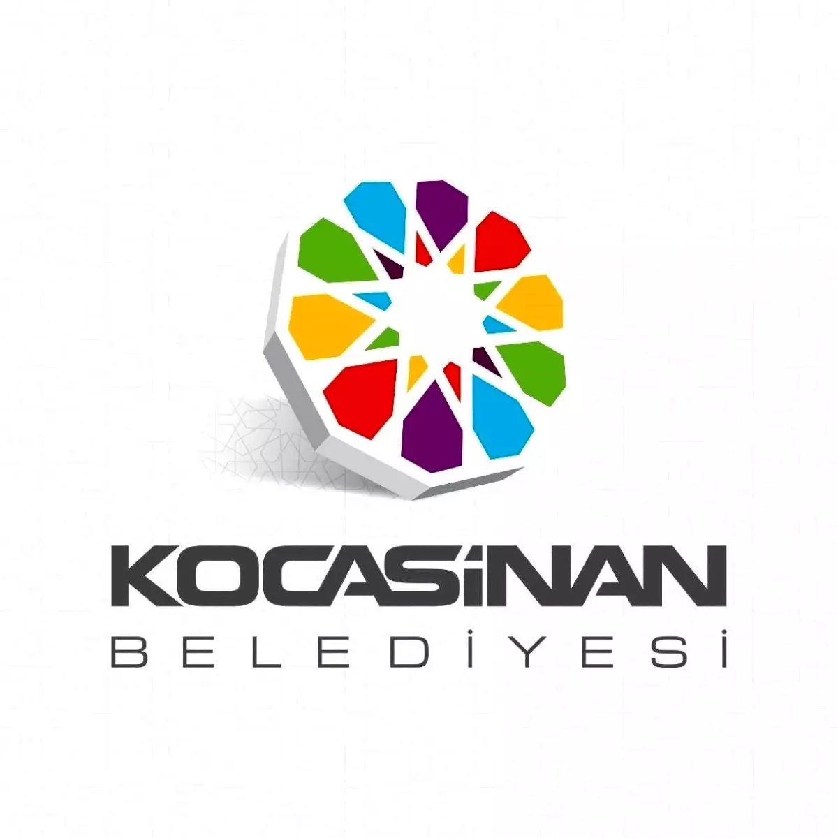 Kocasinan Belediyesi Yeni Doğan Bebekler için İhale Düzenliyor