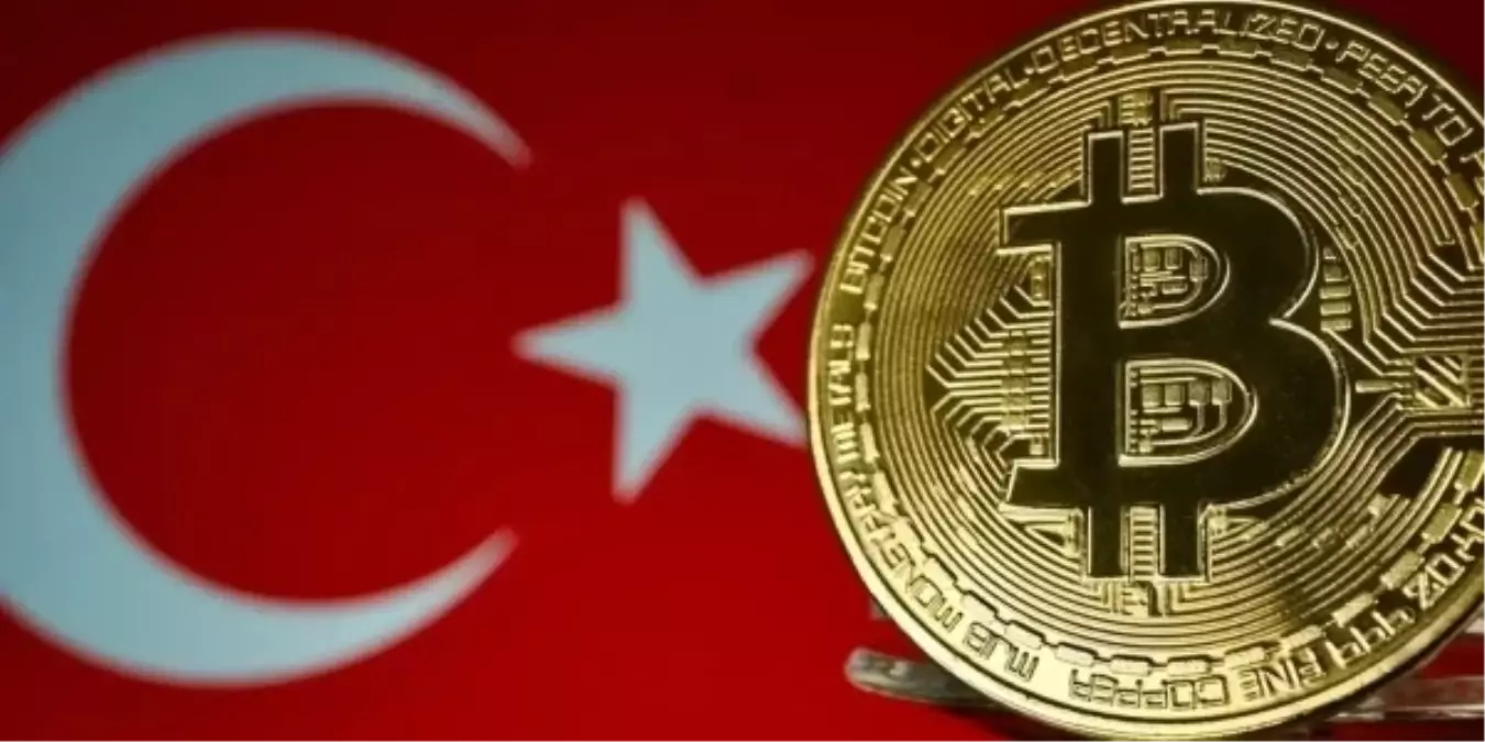 Kripto hesaplarınız tehlike altında: Son tarih yarın