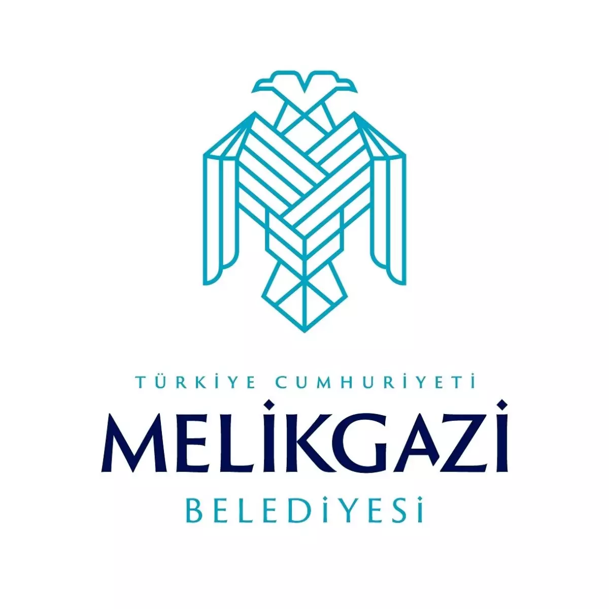 Melikgazi Belediyesi Kurban İhalesine Çıkıyor