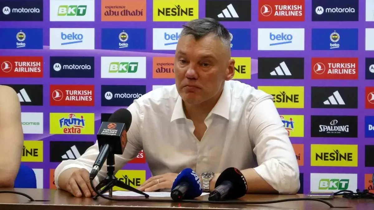 Fenerbahçe, Paris\'i Geçti