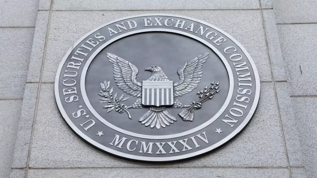 SEC, Polkadot ve Hedera ETF başvurularını değerlendiriyor