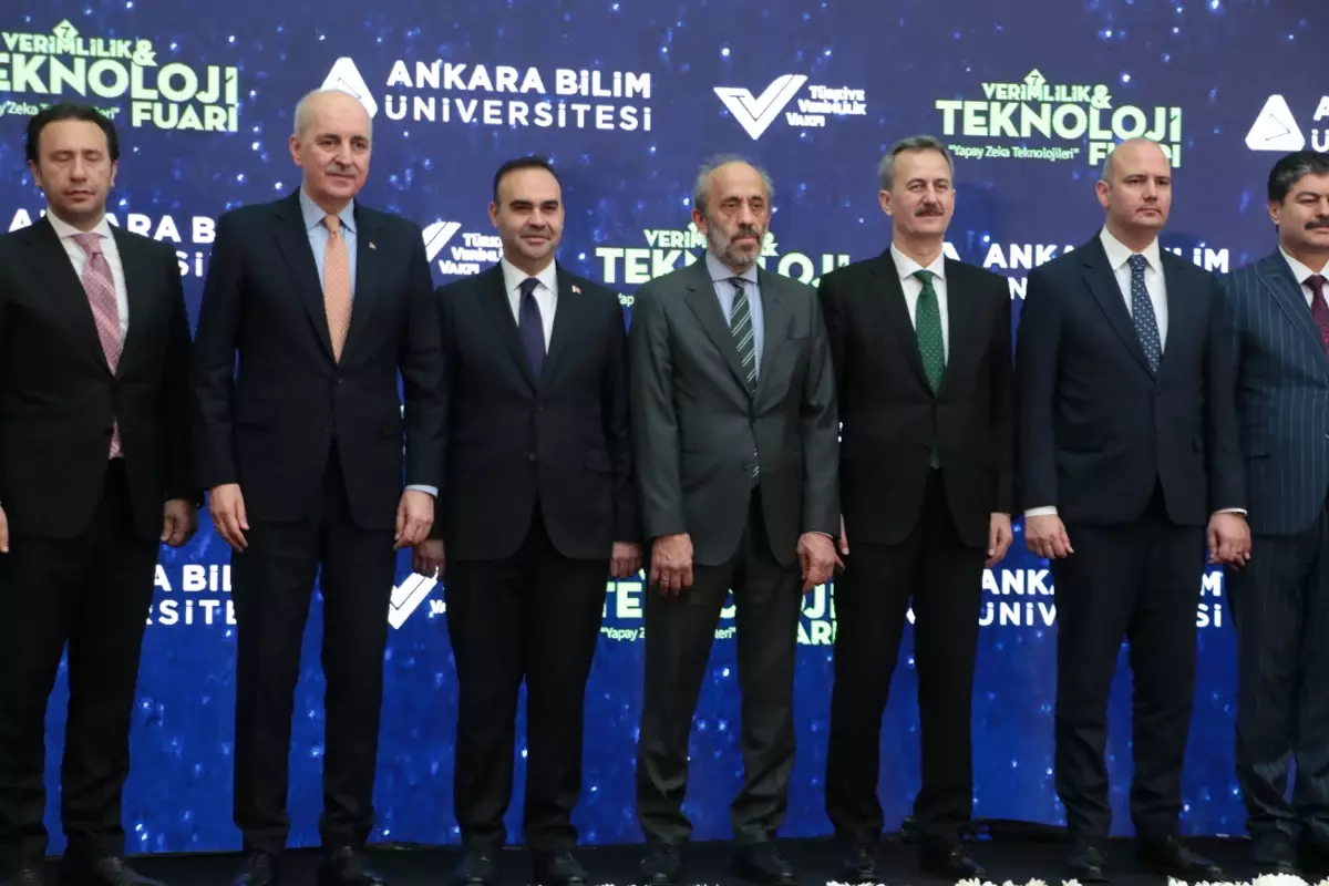 Kurtulmuş\'tan Medyaya Deprem Uyarısı
