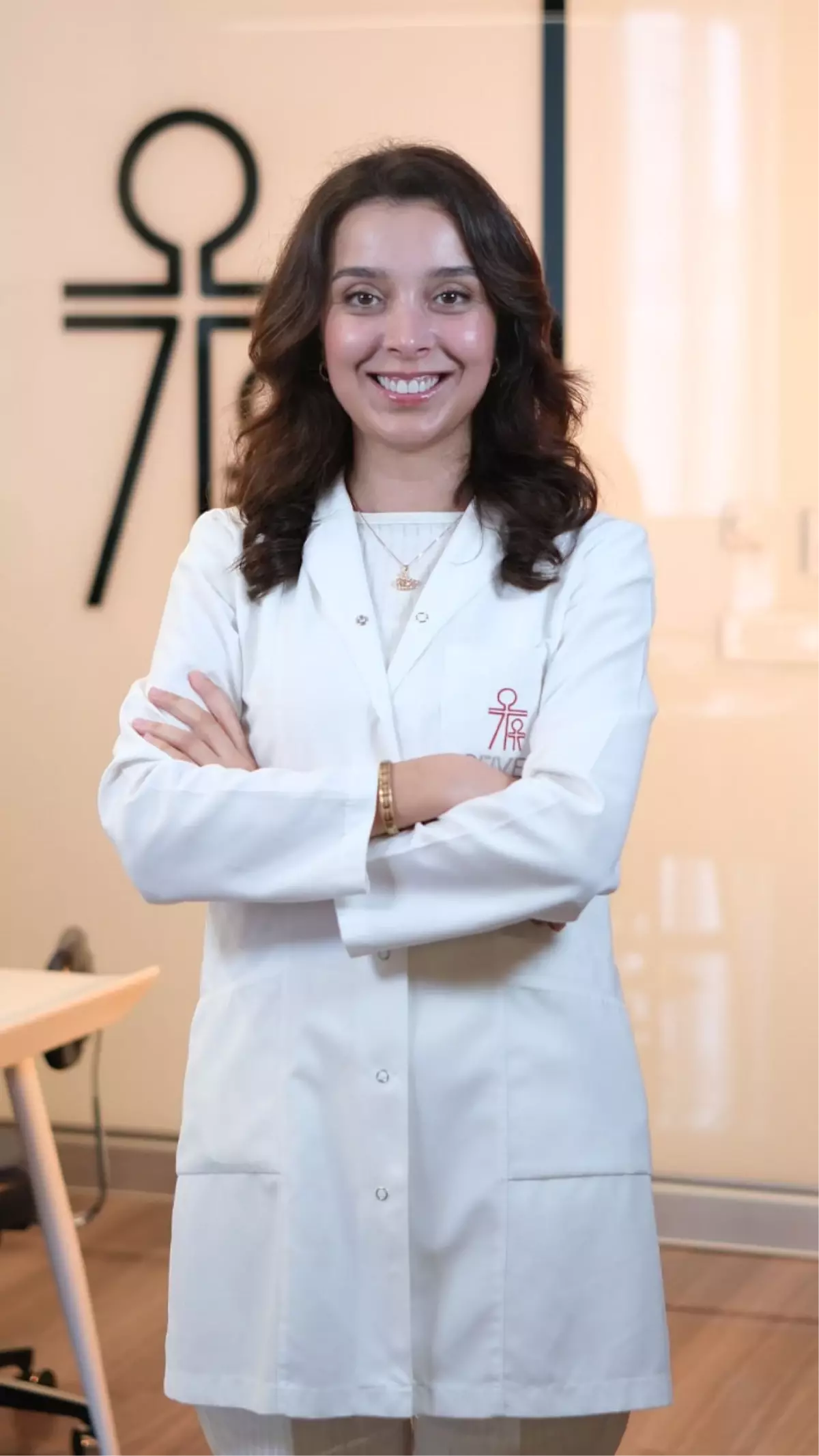 Deprem Çocukları Derinden Etkiliyor