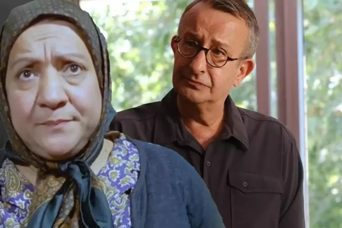 Yaşam savaşı veren Naşit Özcan\'dan kötü haber: Durumu kritik