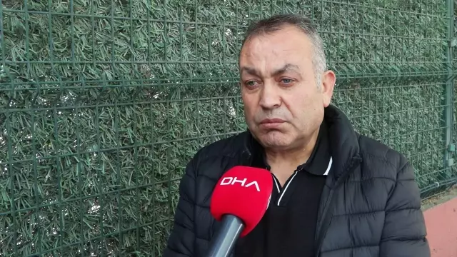 20 yıllık birikimini sahte dekontla bir günde kaybetti