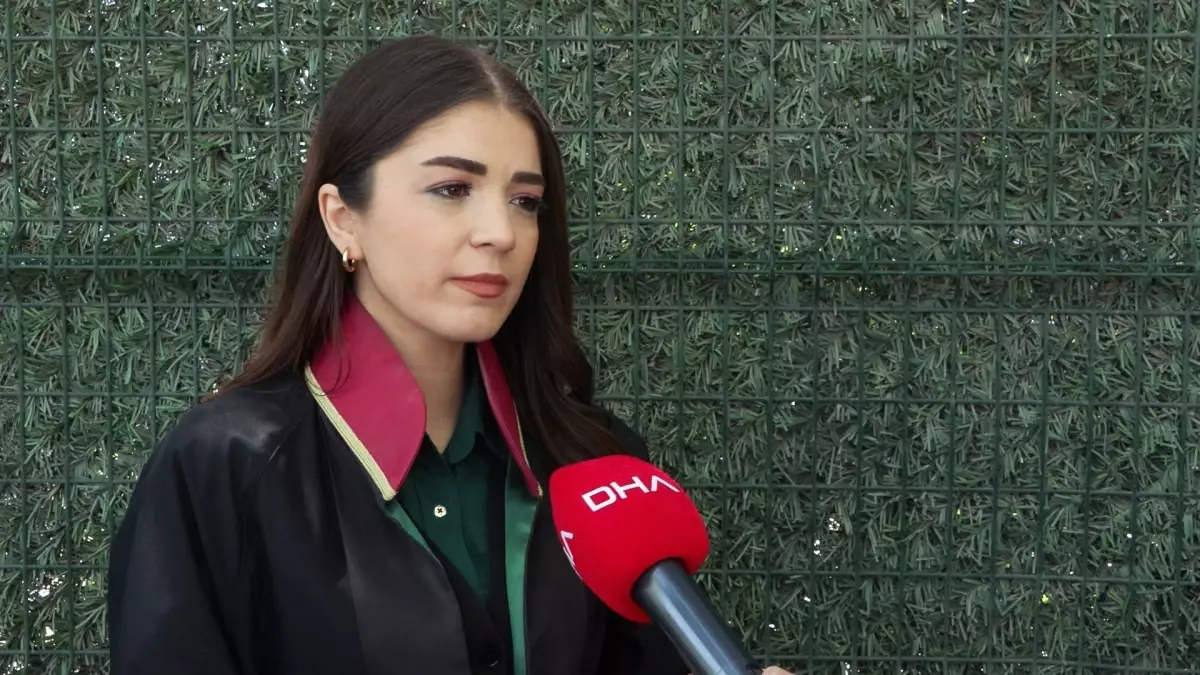 Araç satışındaki dolandırıcılık şeytanın bile aklına gelmez