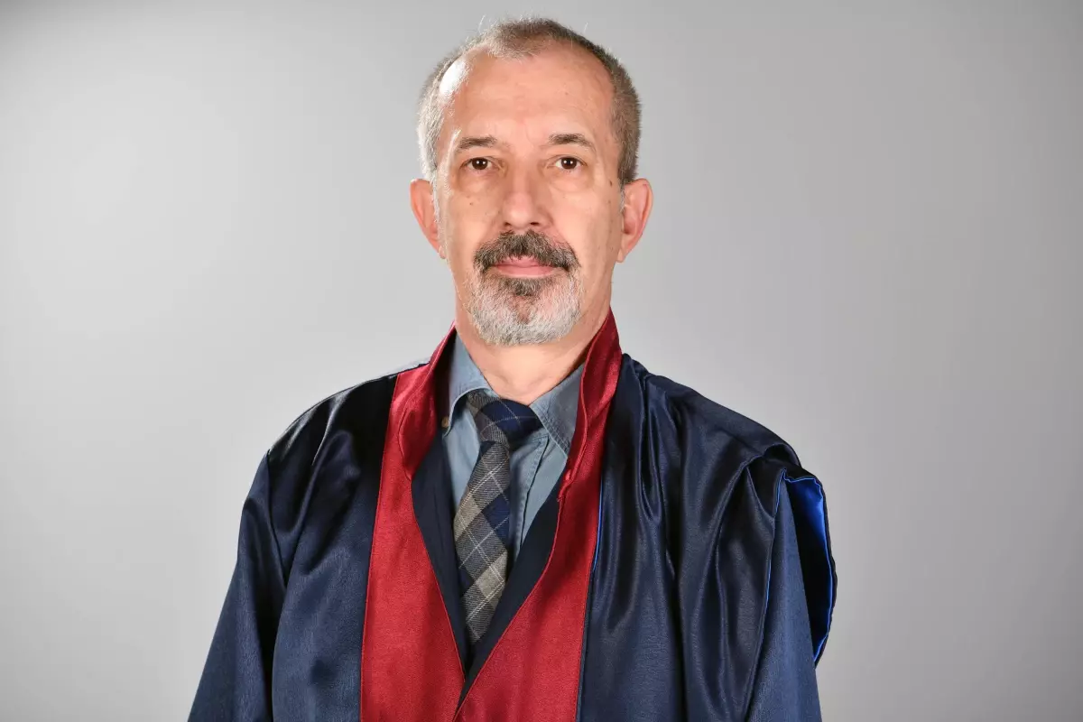 İstanbul Depremi: Yapı Güvenliği İçin Uyarı