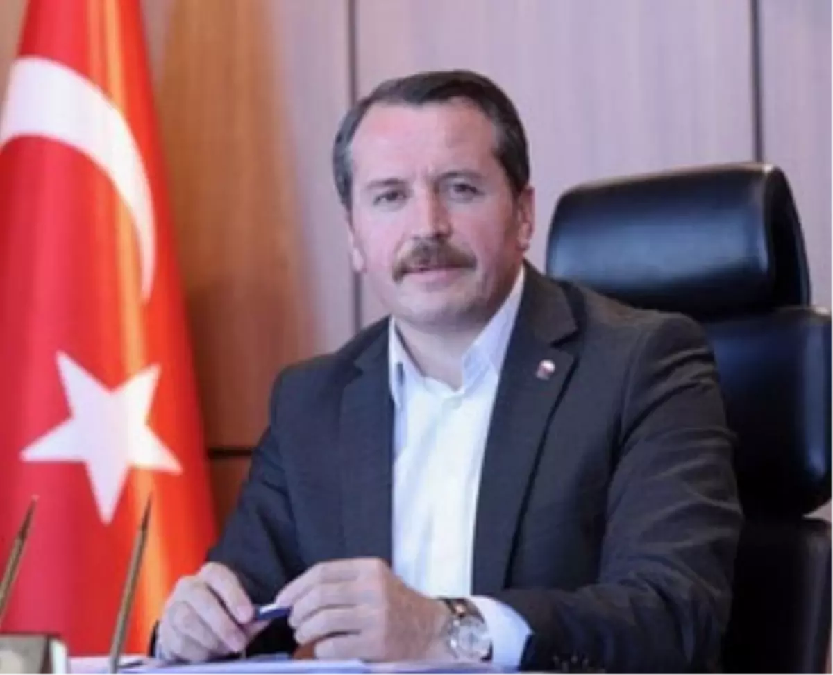 İşçilerin Amiri Olmayacak