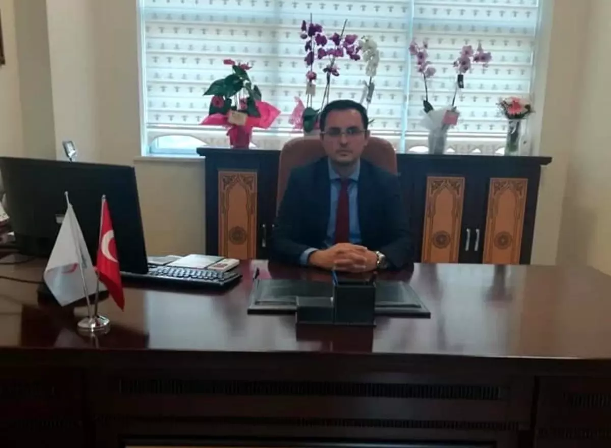 Bursa\'da Engelli Raporu Skandalı: 13 Gözaltı