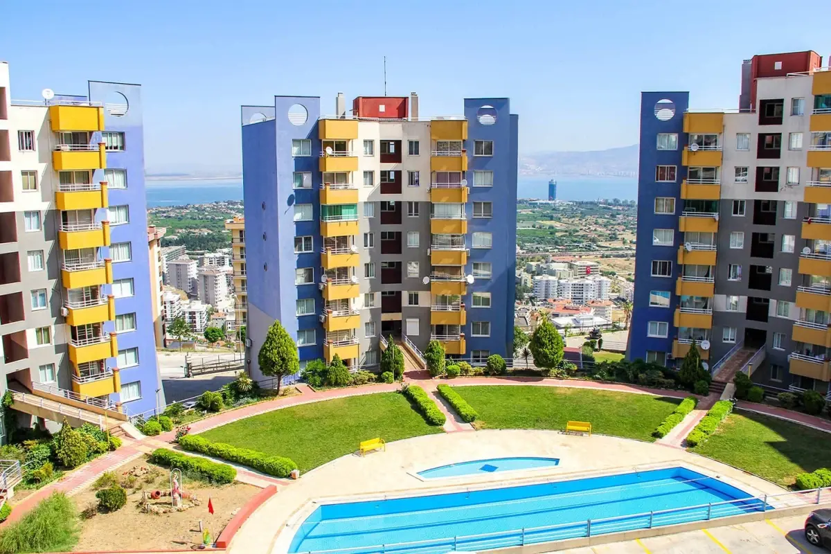 İnsanların can korkusunu paraya çevirmeye çalışanlara ceza yağdı