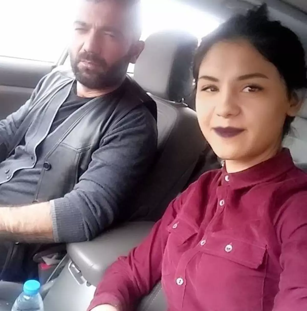 Çavdır\'da Eş Cinayeti Davası Devam Ediyor