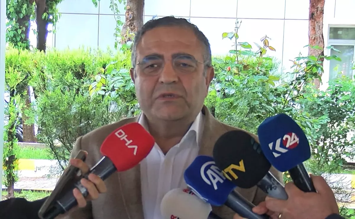 Narin Güran Cinayeti Davası Devam Ediyor