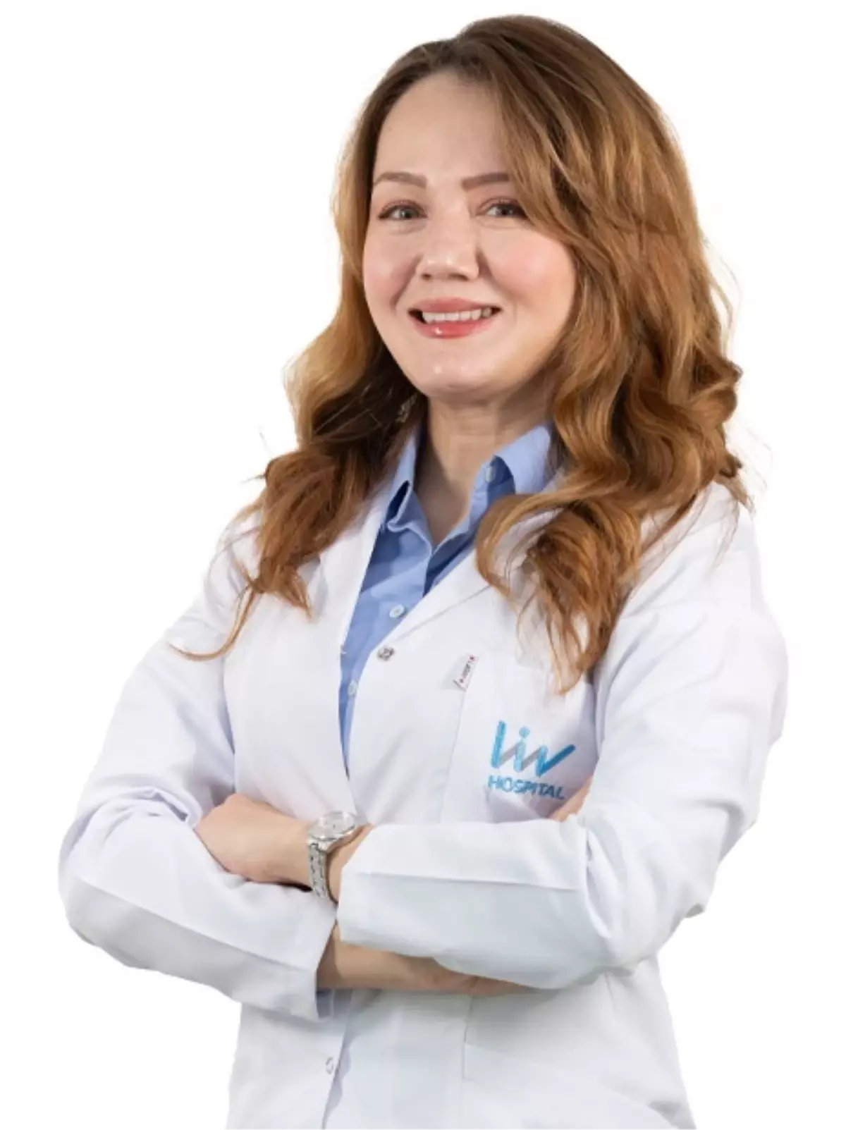 Nörobesinler Zihinsel Sağlığı Artırıyor