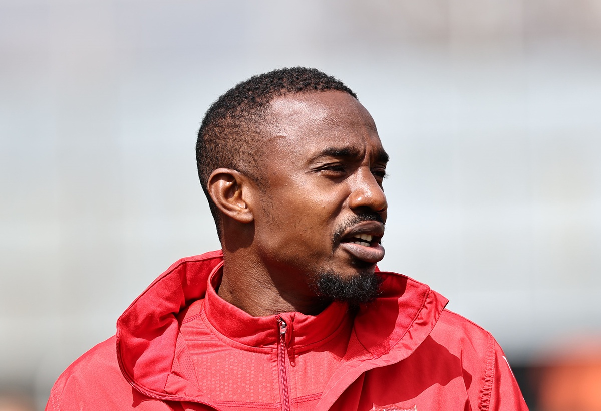 Sivasspor Antalyaspor Maçına Hazır