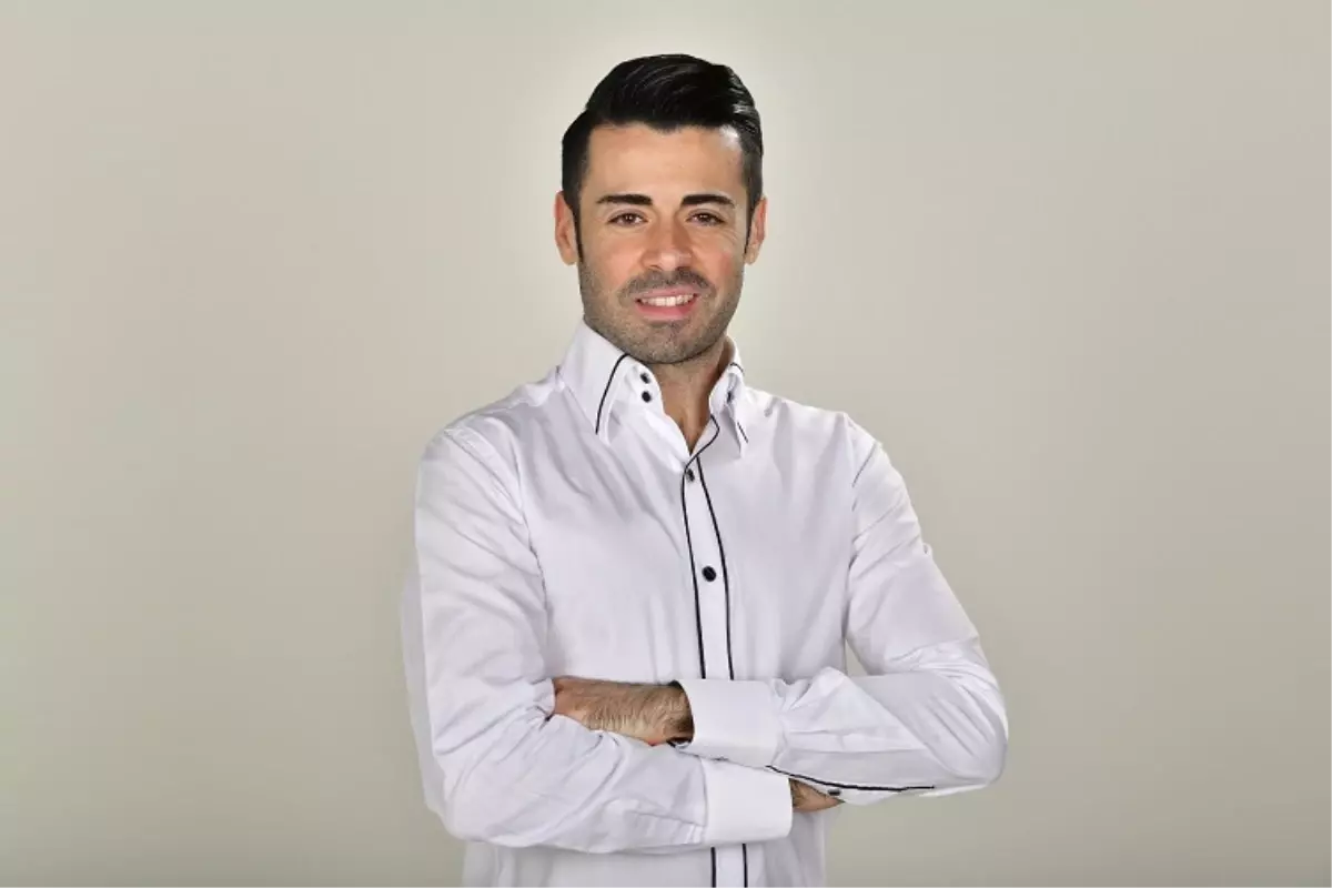 İstanbul Depremi Ekonomik Riskleri