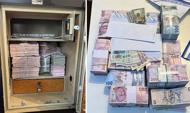CHP lideri Özel düğmeye bastı! Tüm programlar iptal: Ekrem İmamoğlu'nu ziyaret edecek