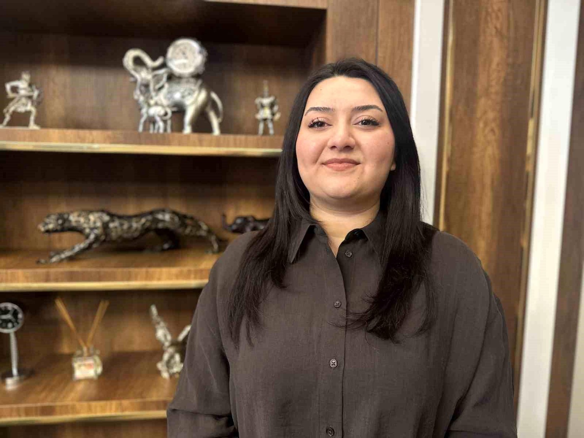 İnşaat Sözleşmelerinde Yazılı Olmanın Önemi