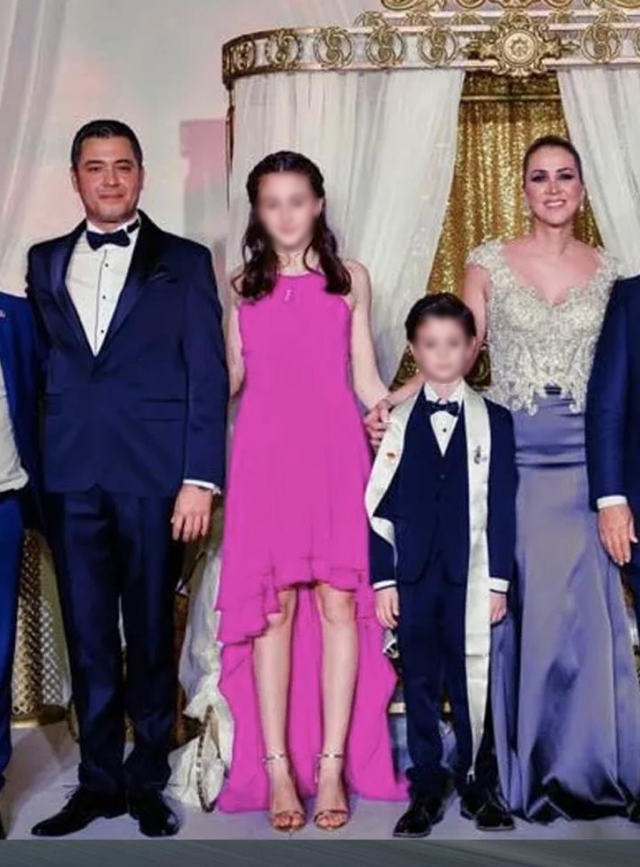 İBB'ye yönelik 2. operasyonda dikkat çeken isimler! Murat Ongun'un eşi de gözaltında