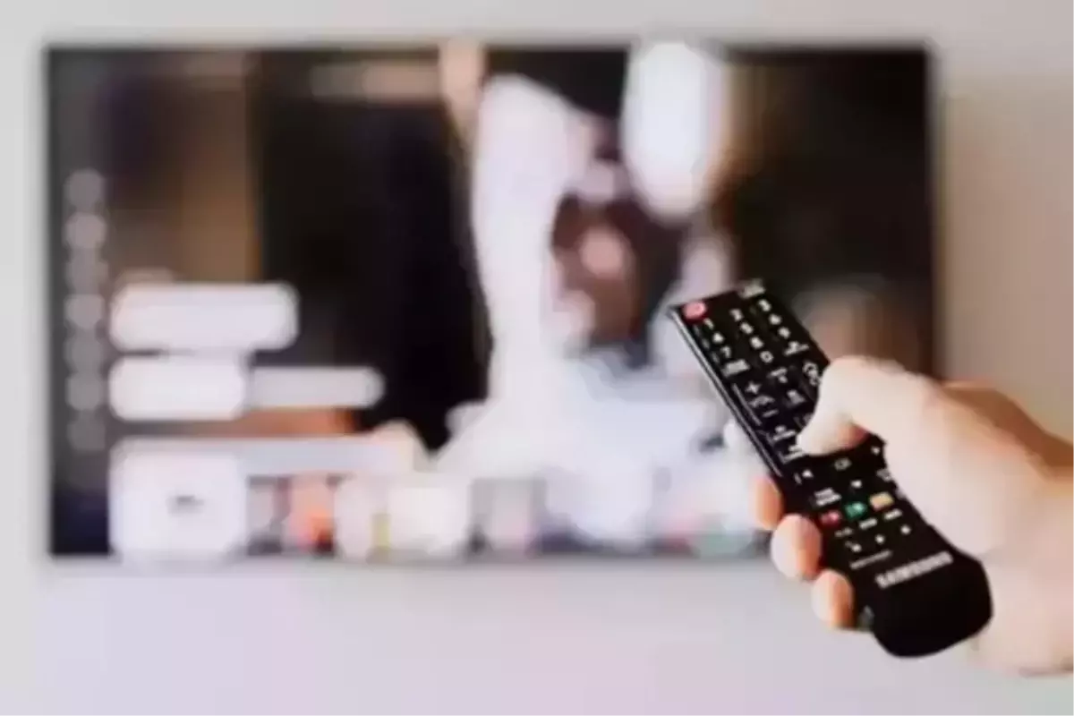 İki sezondur yayınlanan fenomen dizinin final tarihi netleşti! Eski isimler geri dönüyor