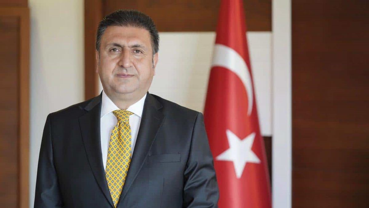 İstanbul\'da Afet Farkındalık Eğitimi Başlıyor