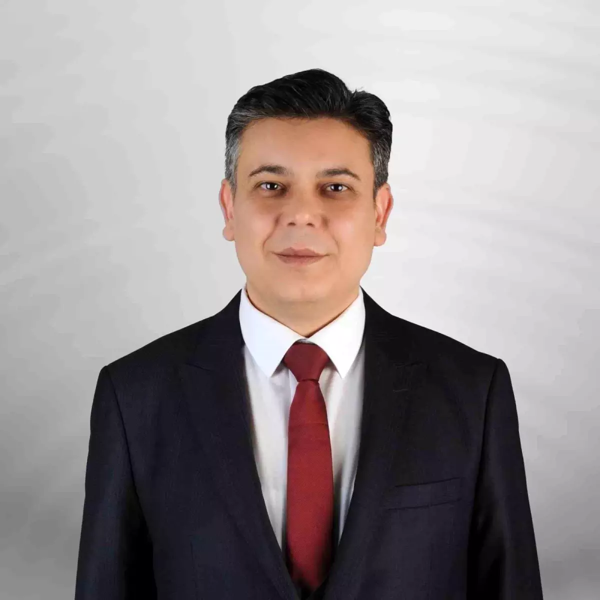 Silivri\'deki Deprem Bilecik\'te Hissedildi, Başkan Durgut Uyardı